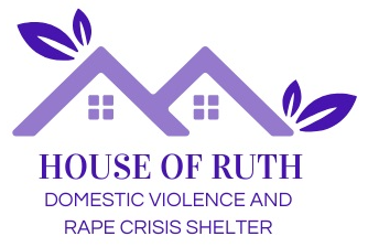 House of Ruth | Defiance, OH